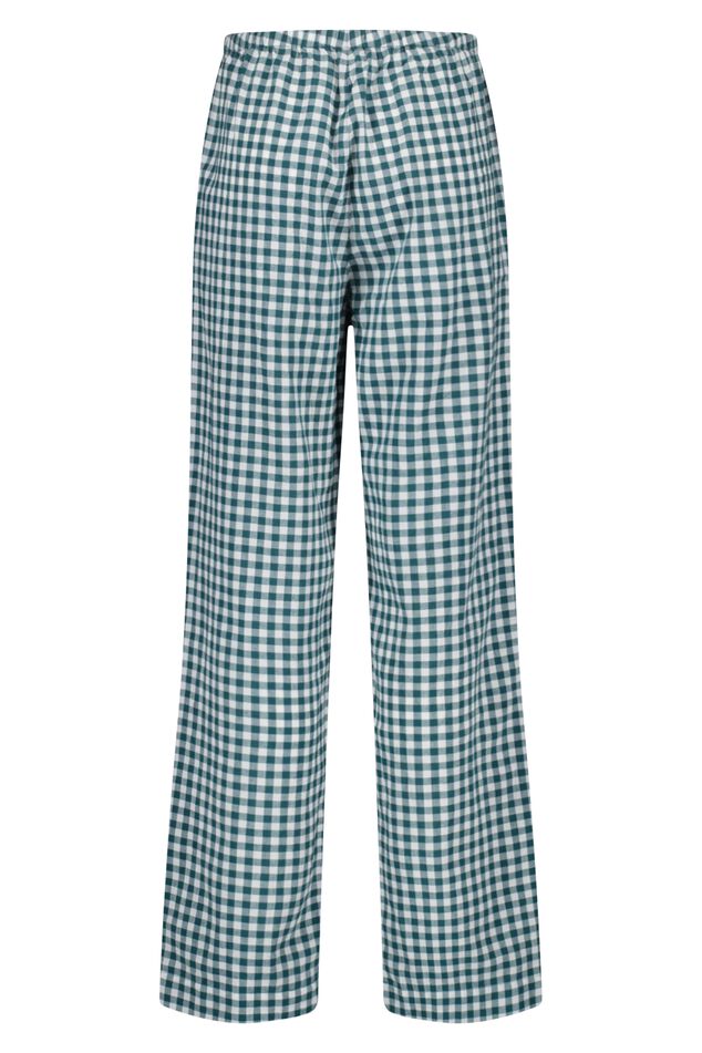 Pantalon de pyjama Loyce image number 5