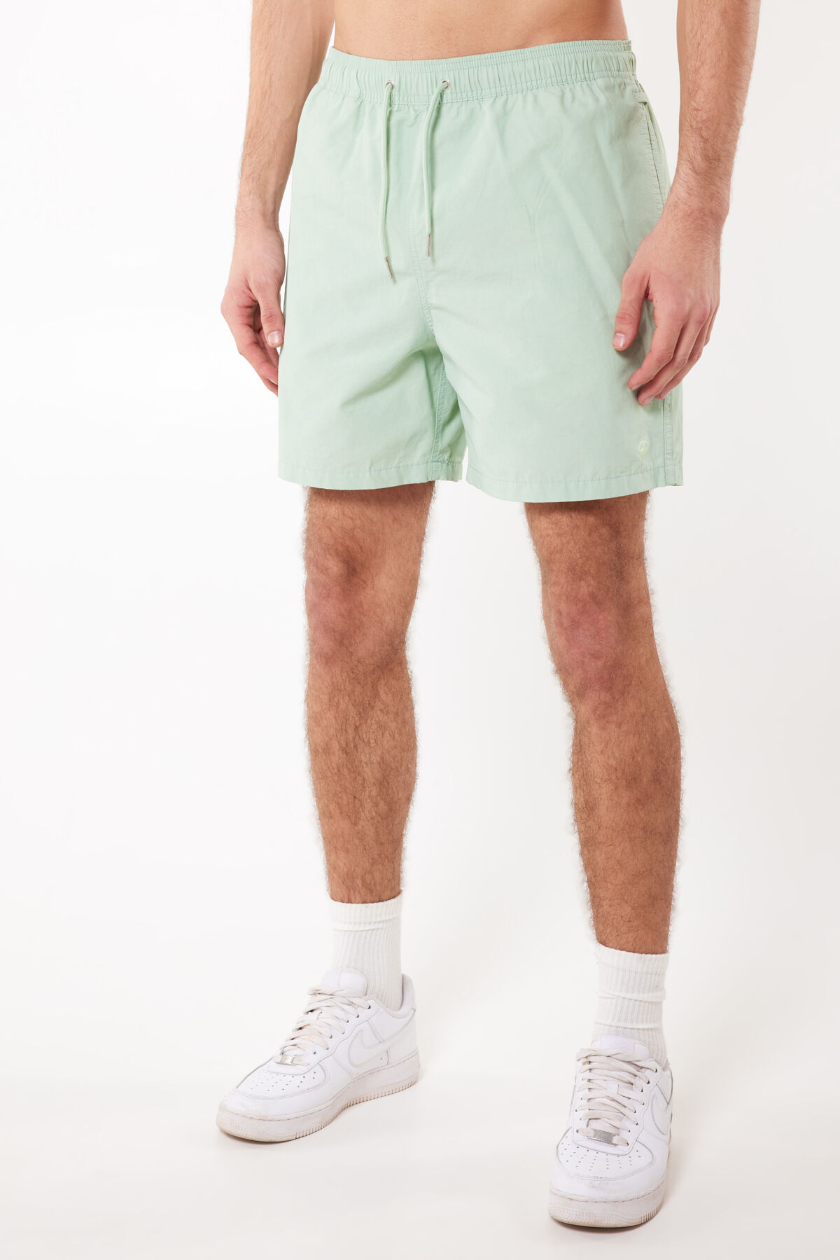 Badehose Arizona image number 1