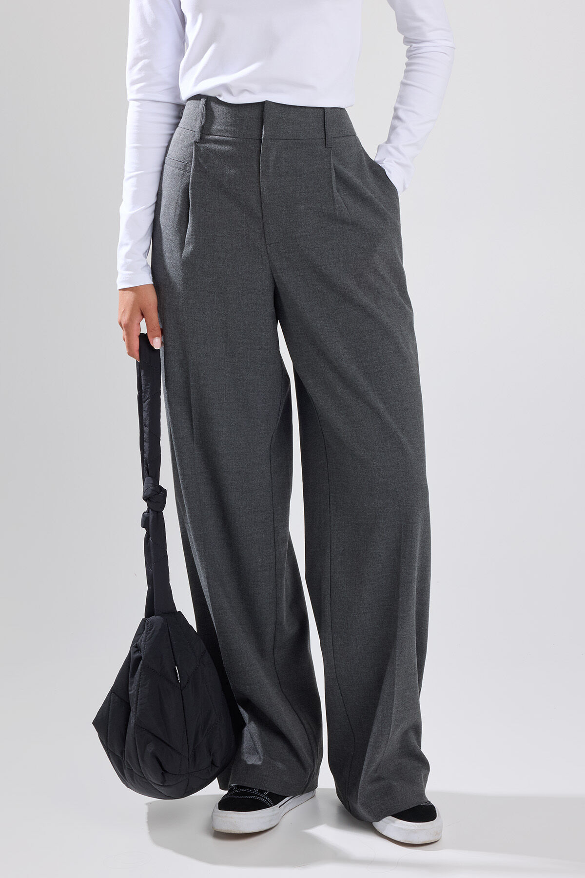Trousers Porsia image number 1