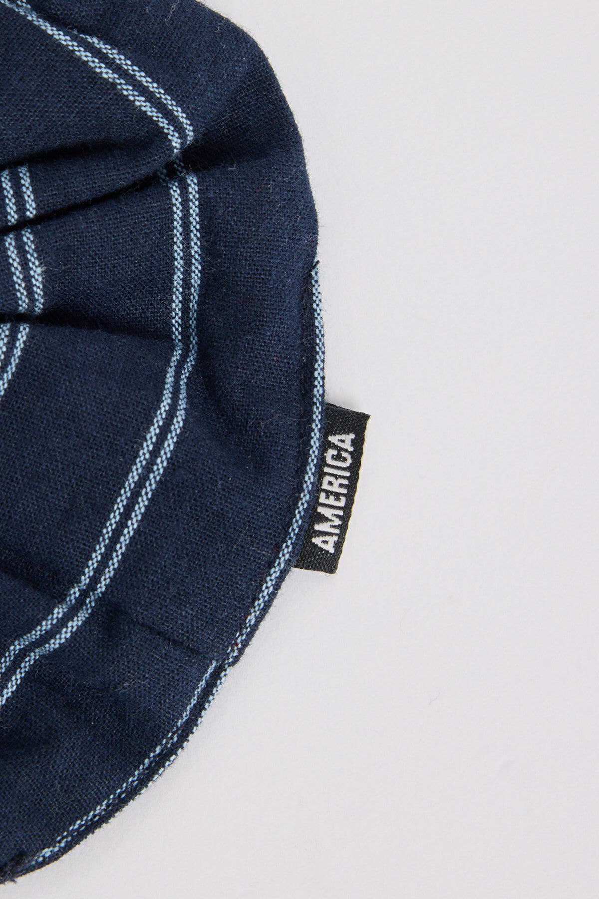 Scrunchie image number 2