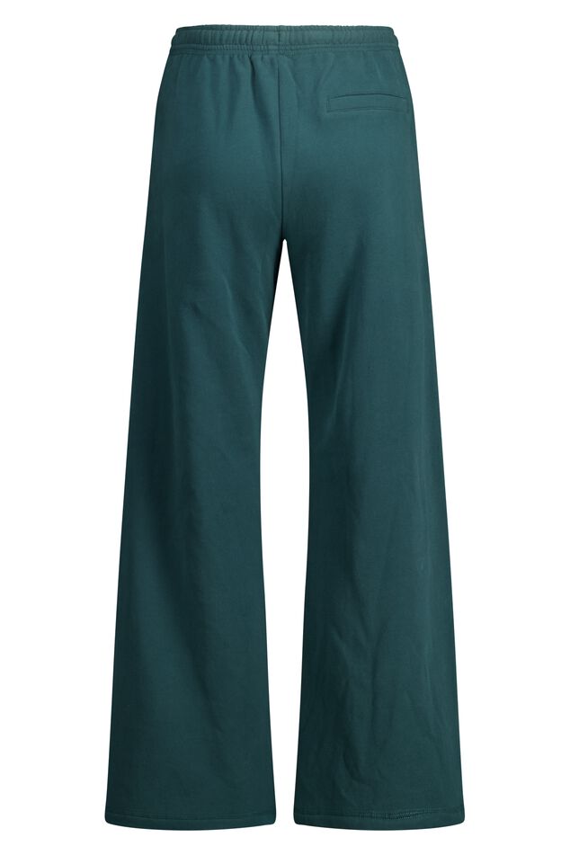 Sweatpants Calice image number 5