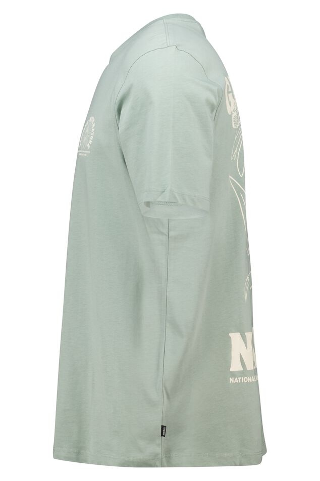 T-shirt Elden image number 6