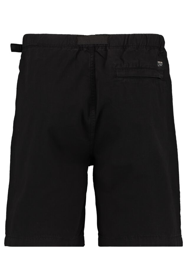 Short Samuel image number 1
