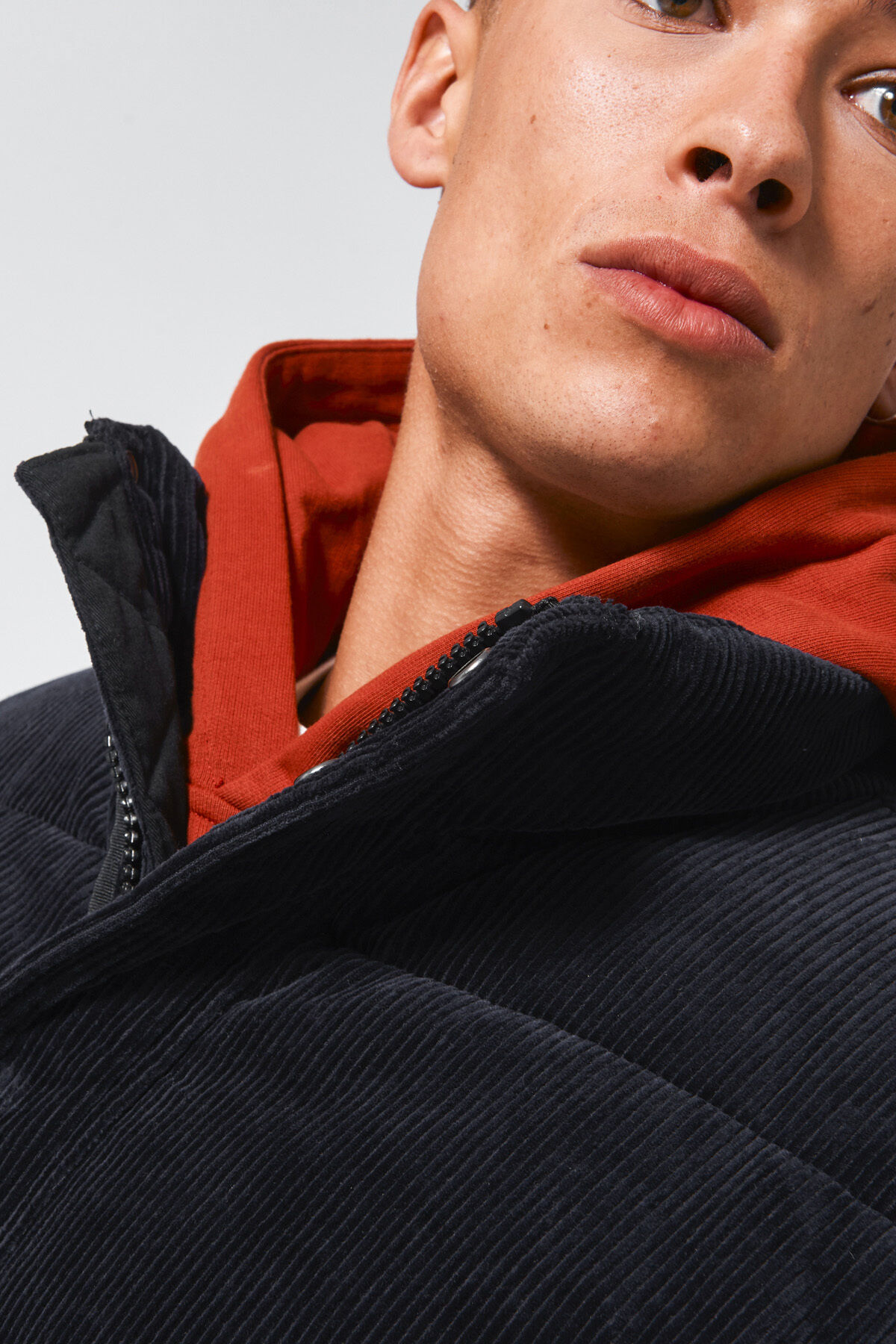 Jacket Johnny image number 3