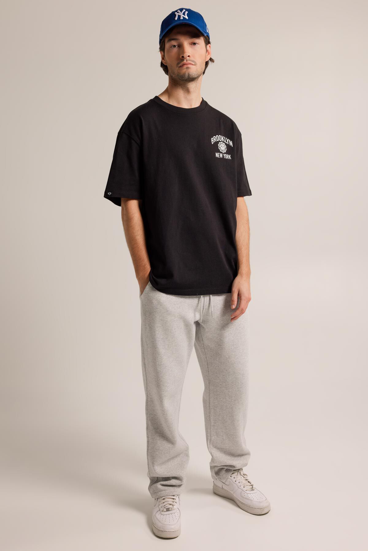 T-shirt Emile image number 2