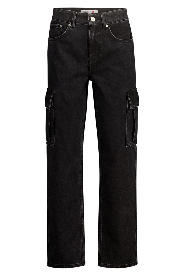 Jeans David jr image number 4