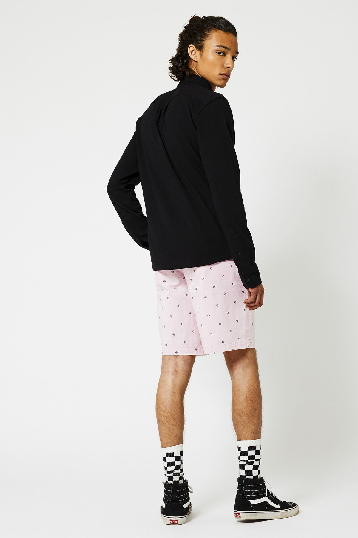 Short Stefan image number 2