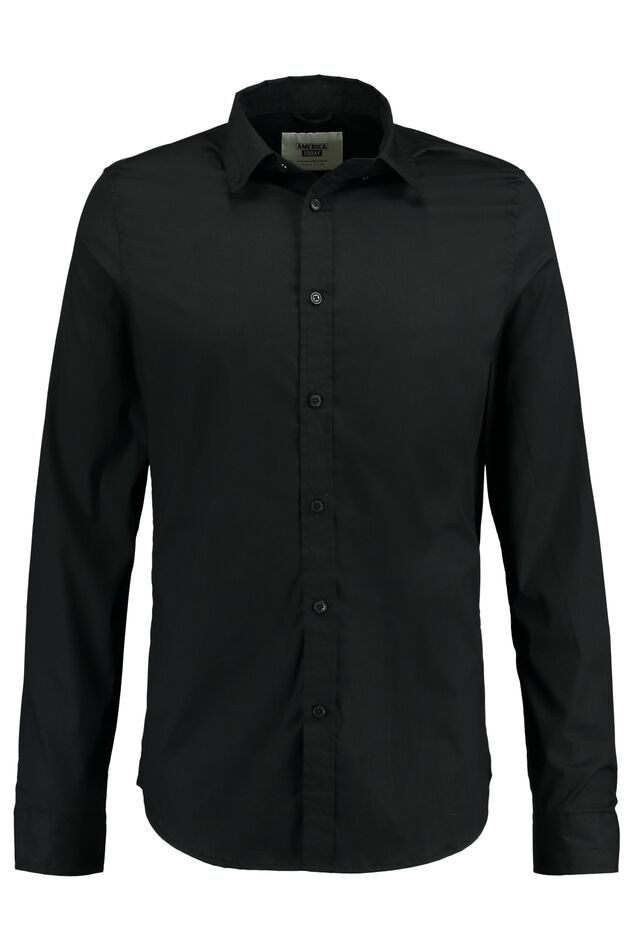 Shirts Holden image number 0