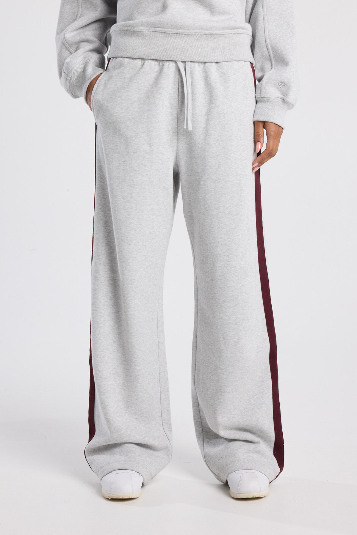 Calice image number 0