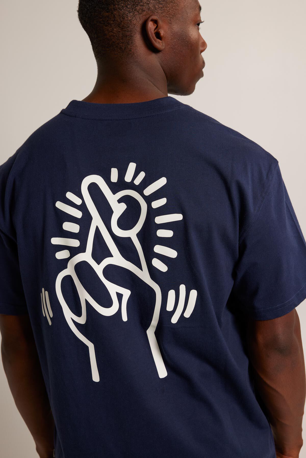 T-shirt Emery image number 3