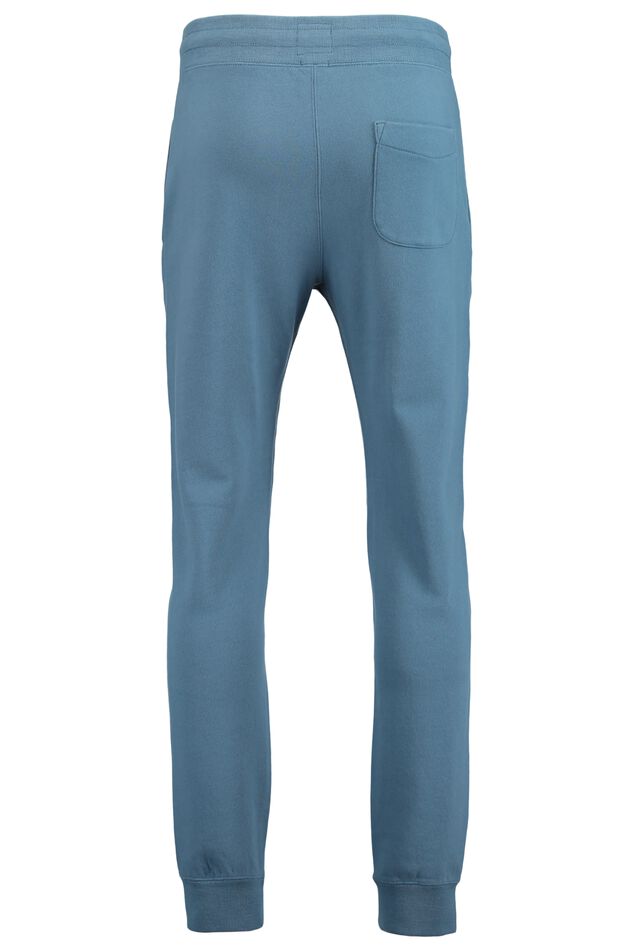 Joggingbroek Conrad image number 5