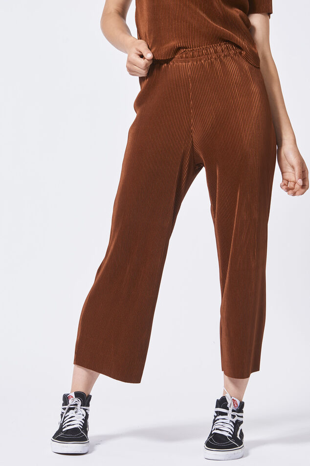 Trousers Phyllis image number 1