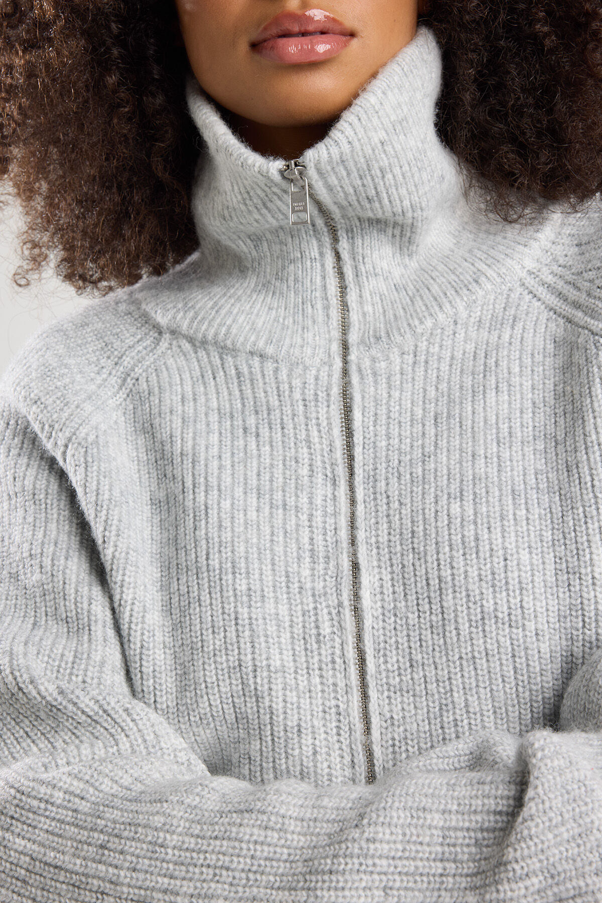 Gilet Kari image number 3