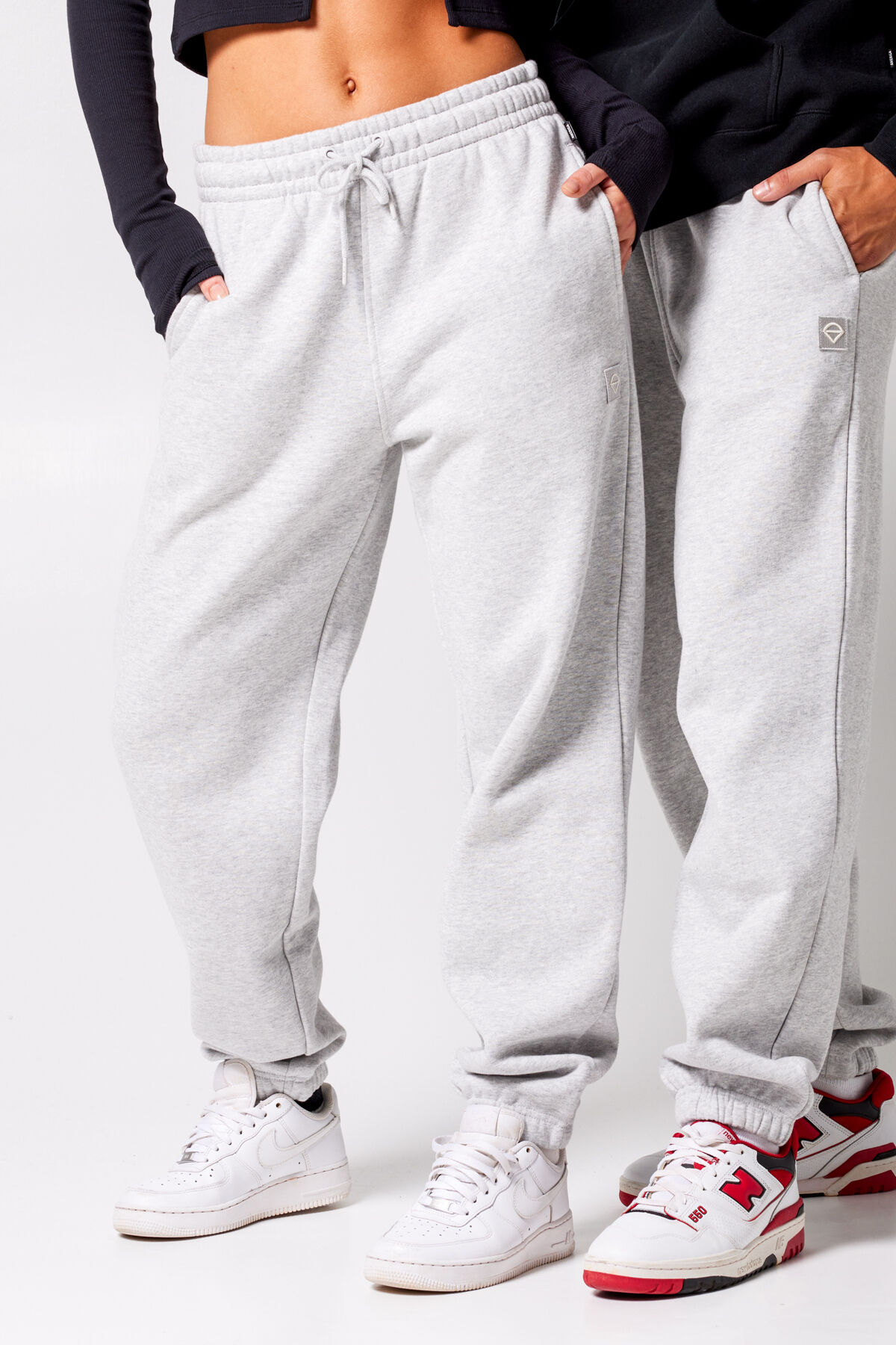 Joggingbroek Cees image number 1