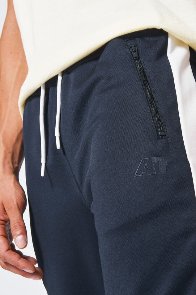 Pantalon de jogging Carl image number 3