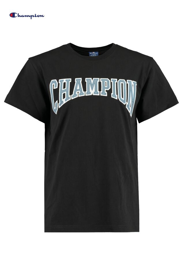 Bookstore Tee image number 4