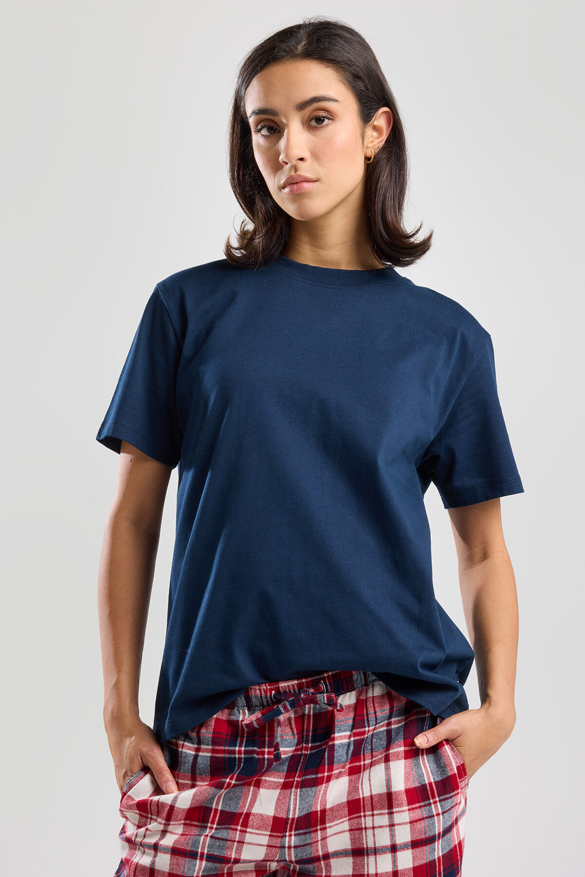 T-shirt Esther image number 1