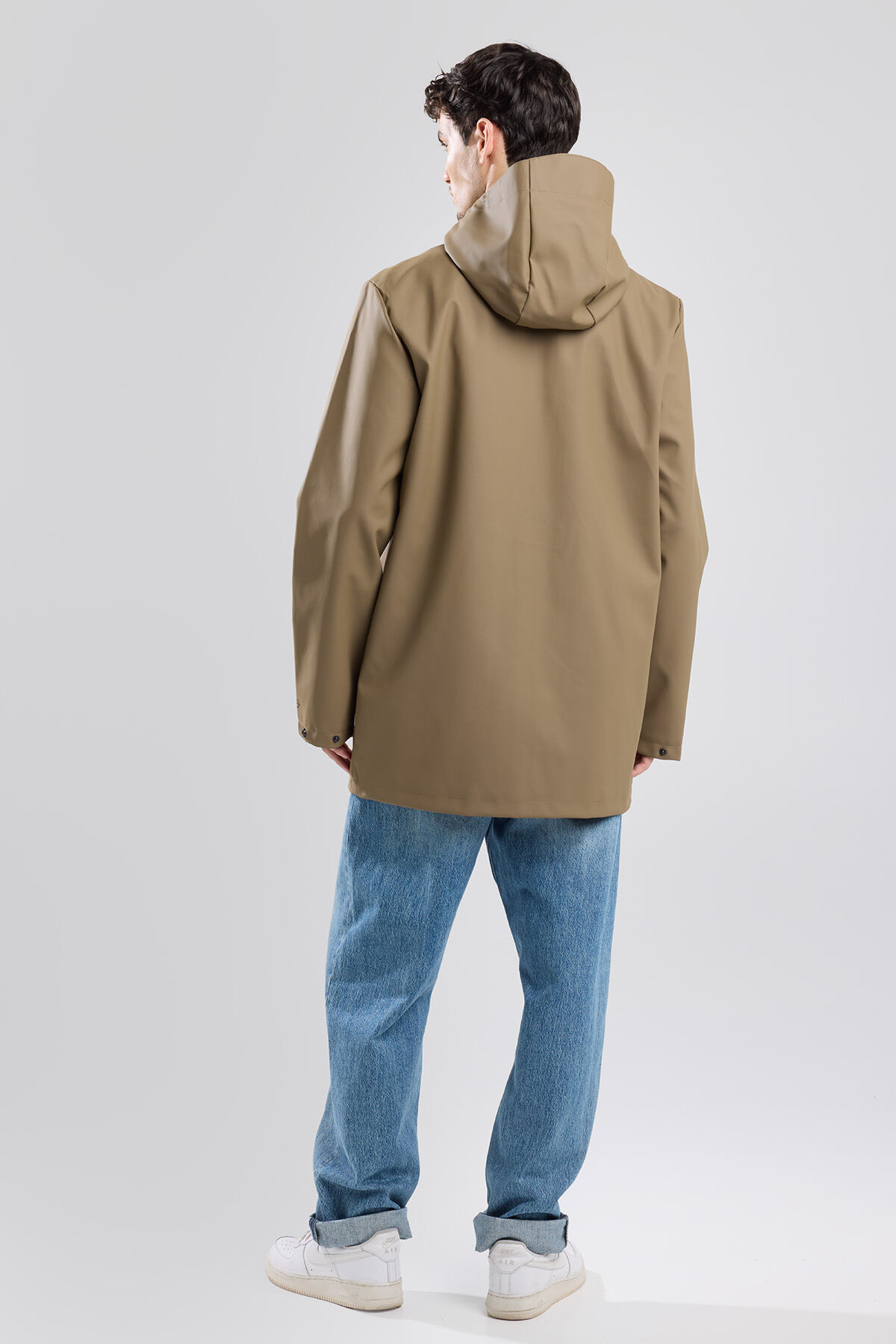 Regenjas Jake image number 2