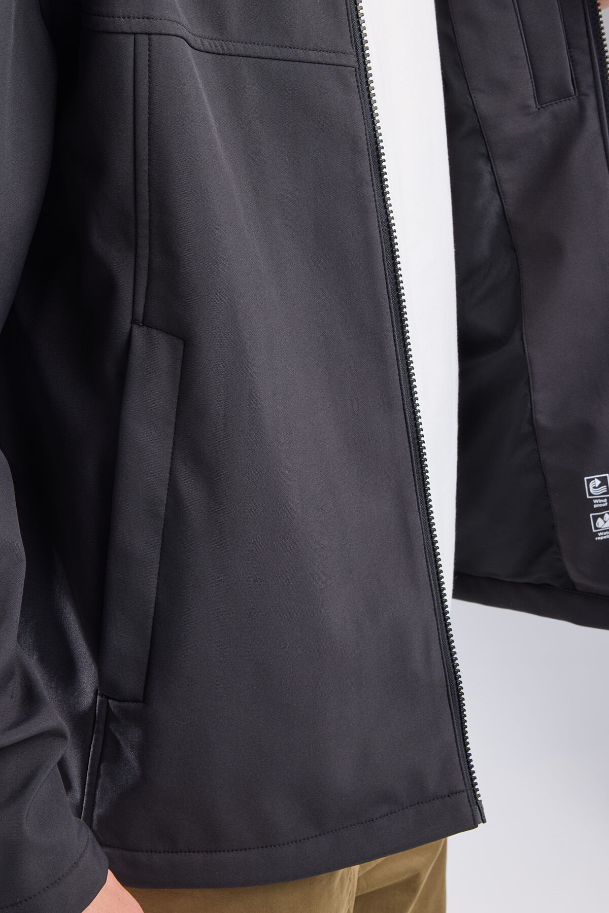 Jacket Josh image number 3