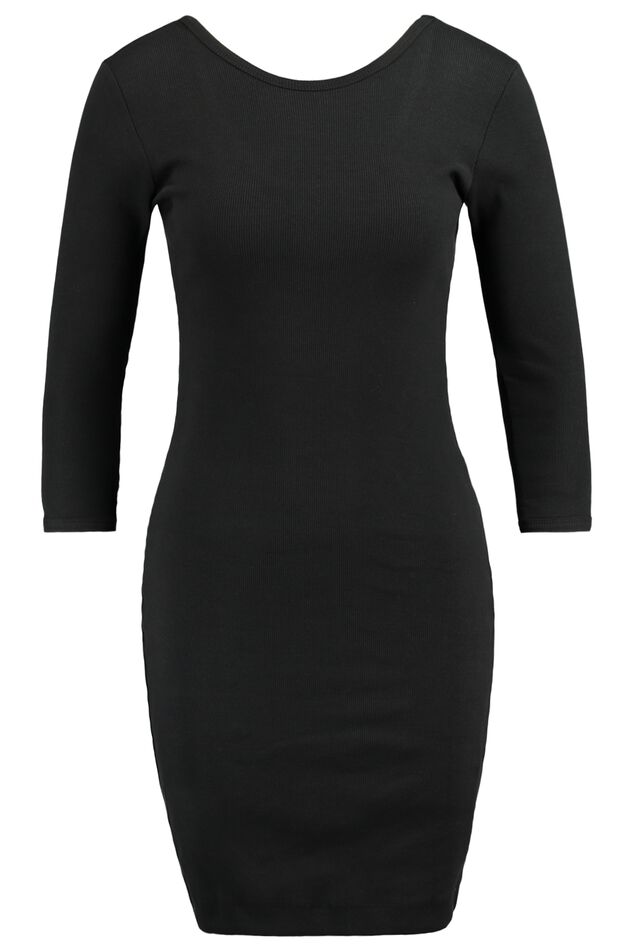Dress Debby X image number 0