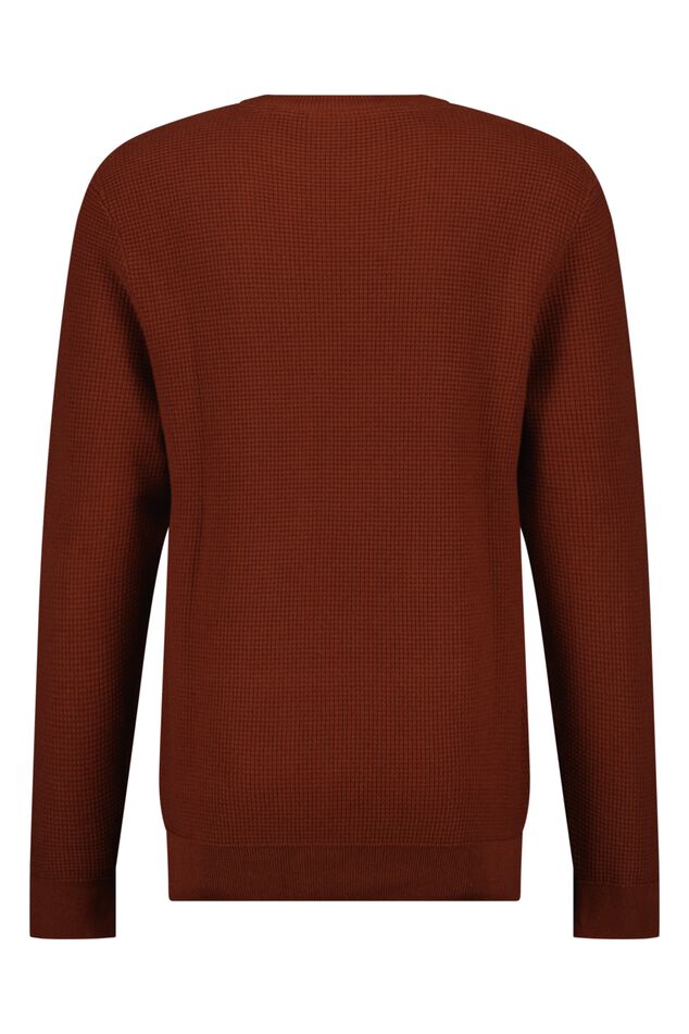 Jumper Kain image number 1