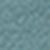 sea green sea green