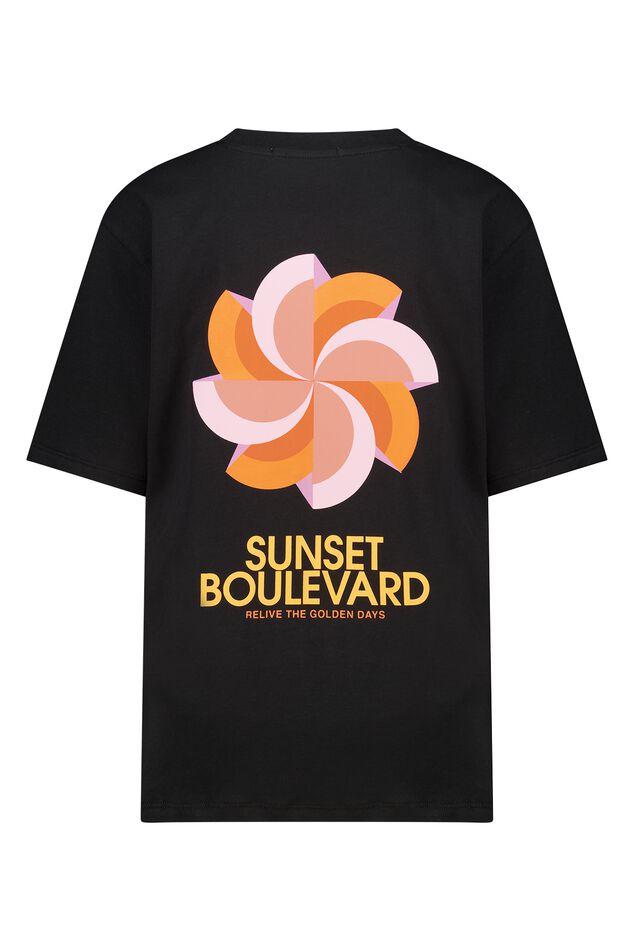 Elaine image number 4