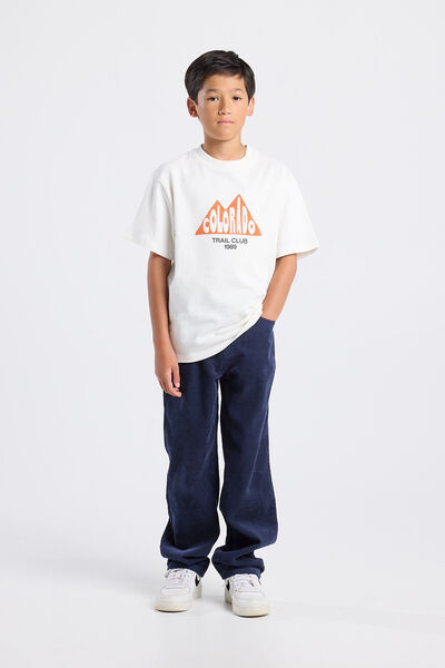 Peta JR Peta JR