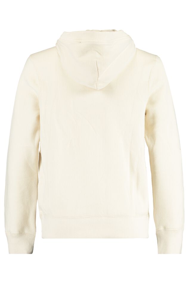 Hoodie Steven Jr image number 5
