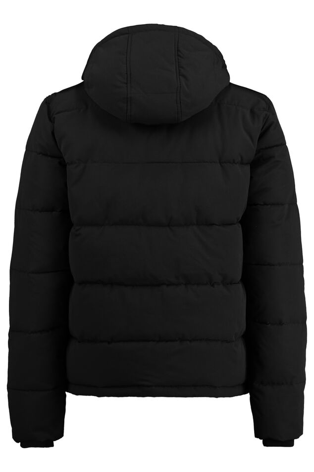 Jacket Johnson image number 5