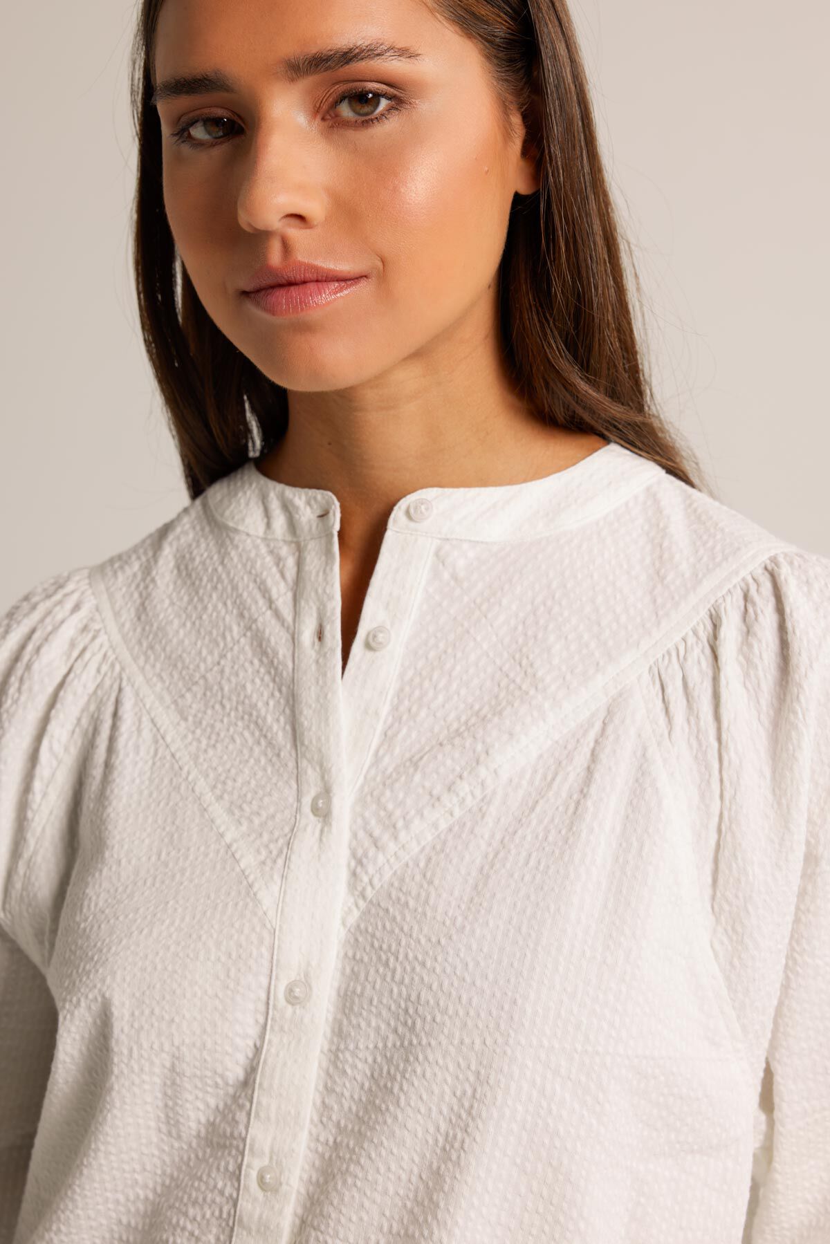 Chemise Britta image number 3