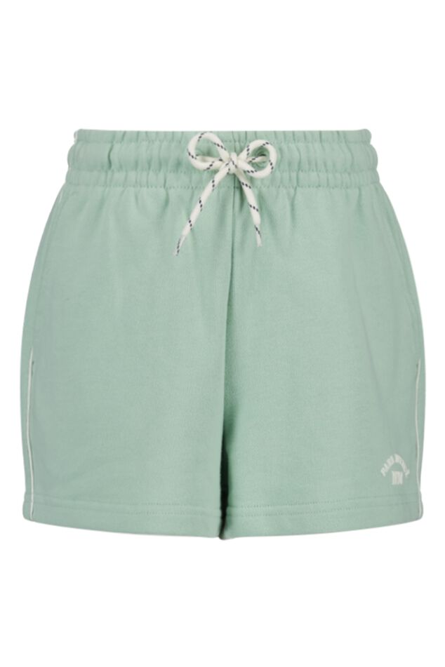 Sweat short Nea jr image number 4