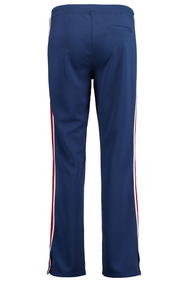 Track Pants Ciem image number 1
