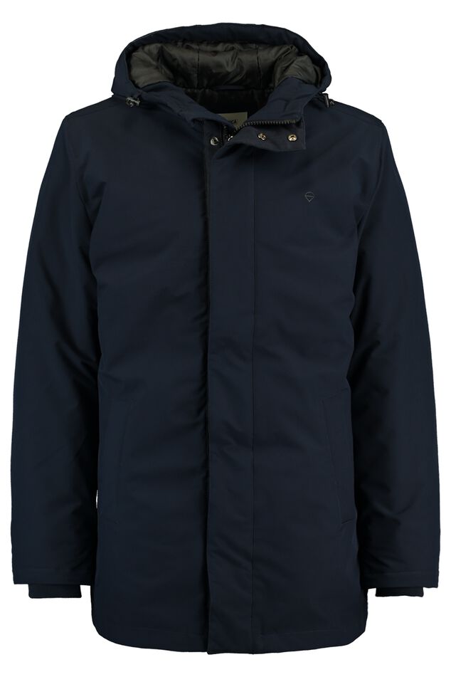 Jacket Jestin image number 0