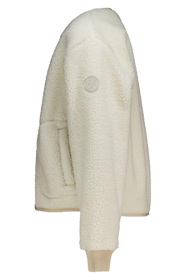 Teddy Fleece Jada jr image number 6