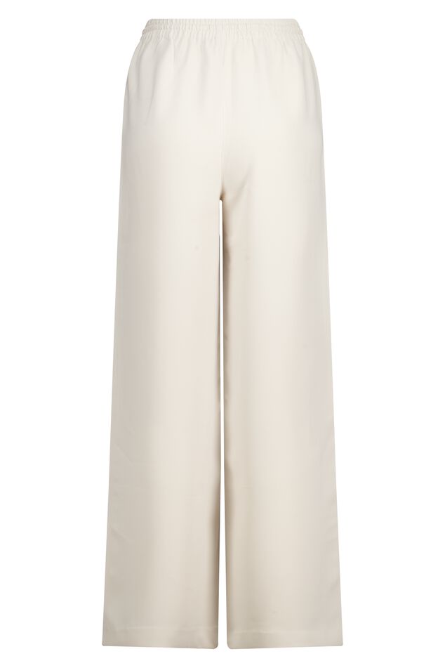 Pants Philo image number 5