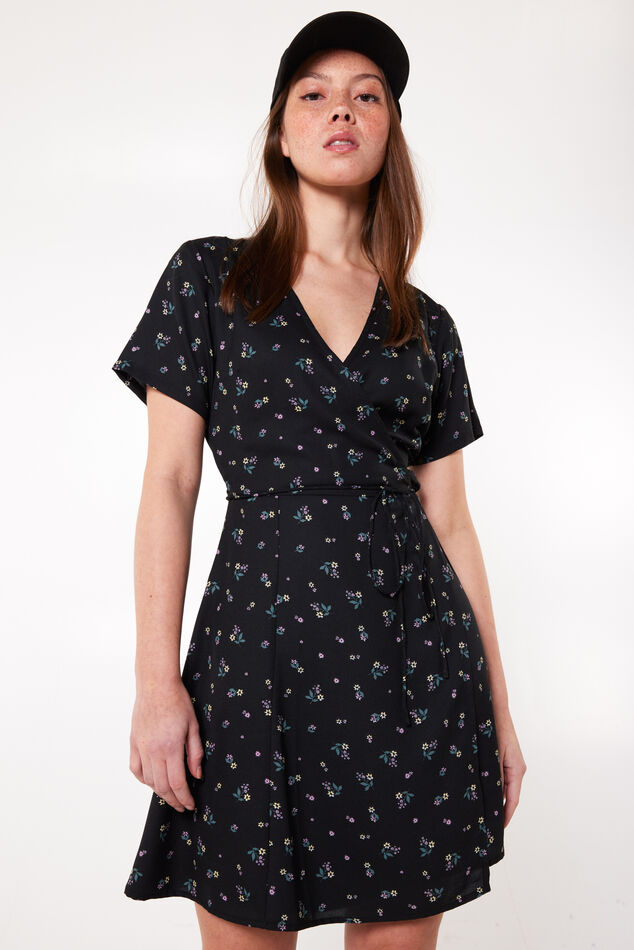 Dress Dae image number 0