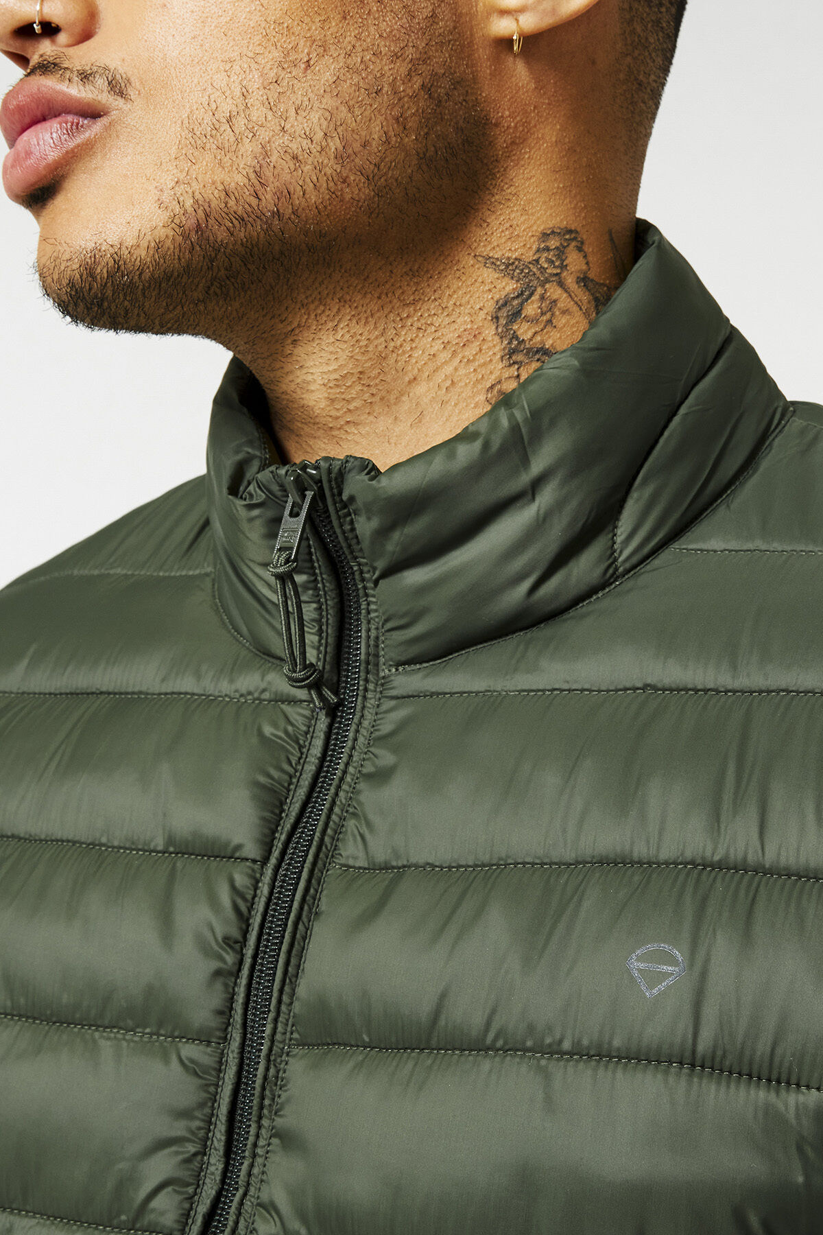 Jacket Jerry image number 3