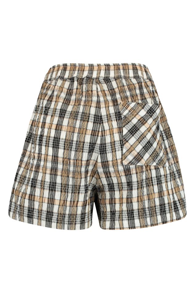 Short Nina image number 5