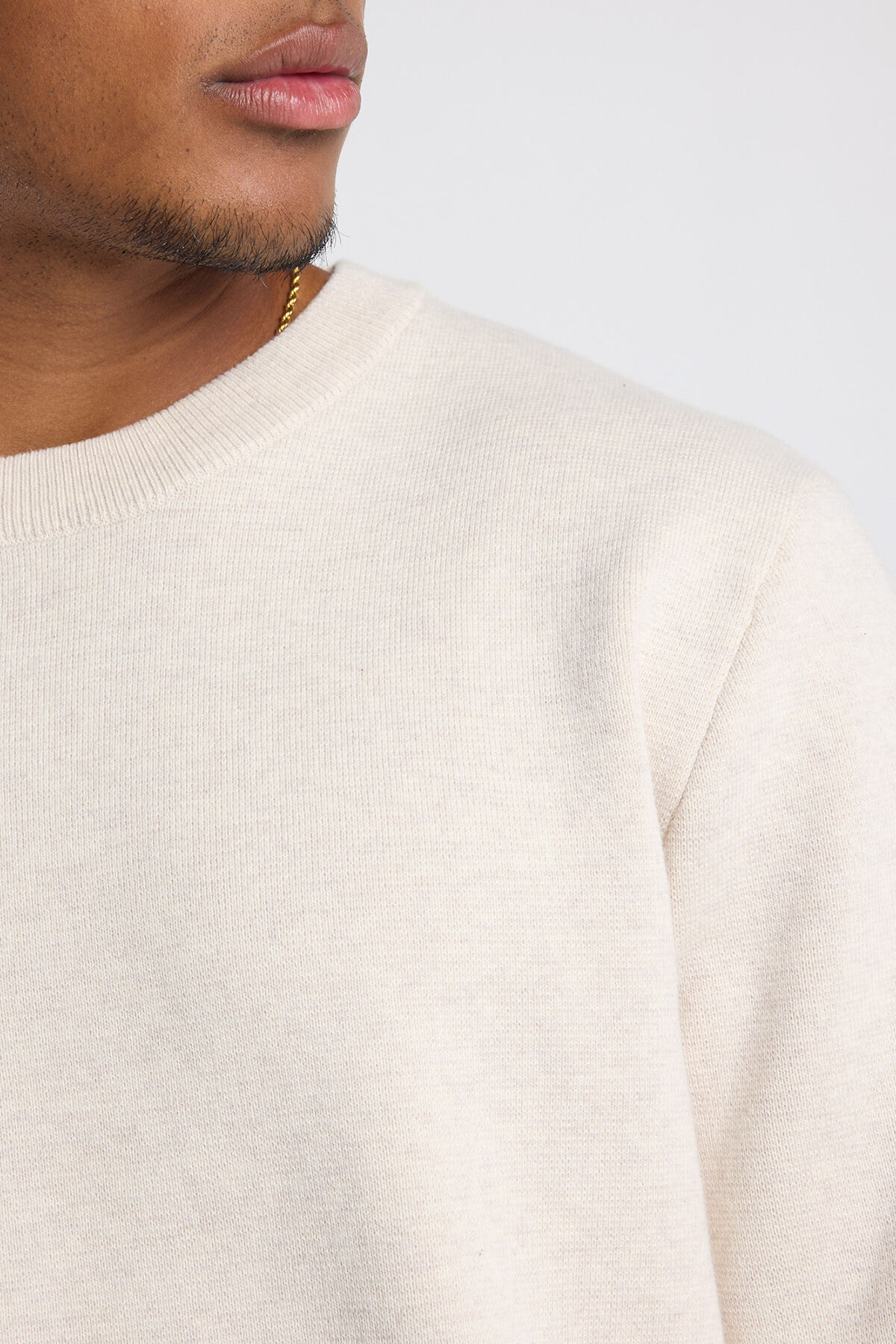 Konrad Crew image number 3