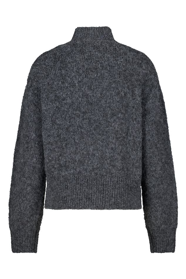 Turtleneck Khloe image number 5