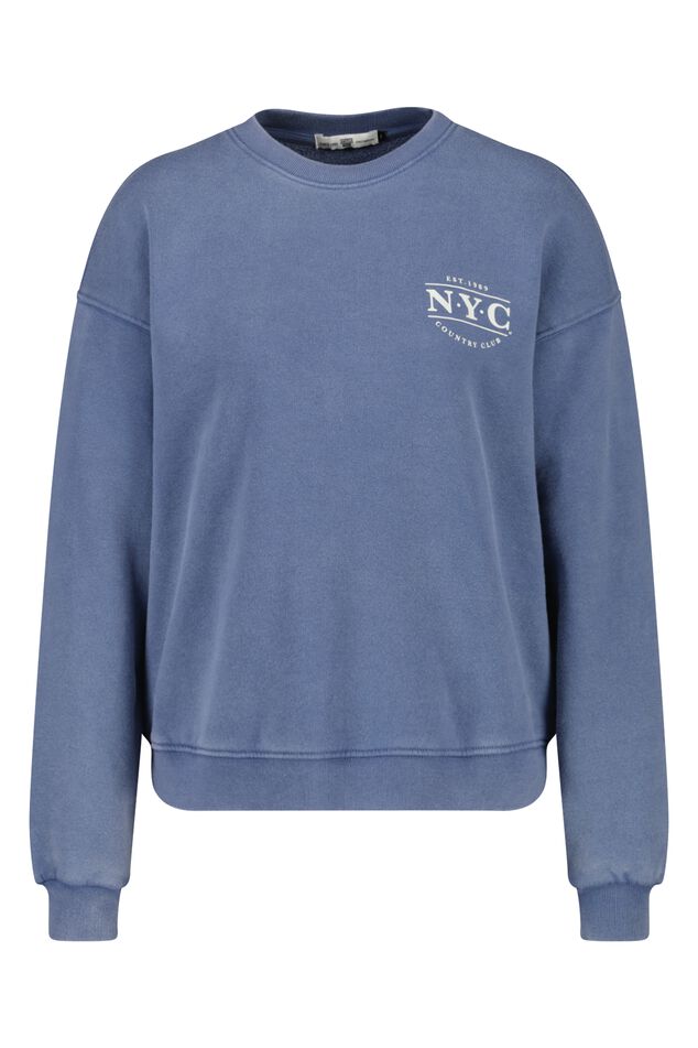 Sweater Shelly image number 4