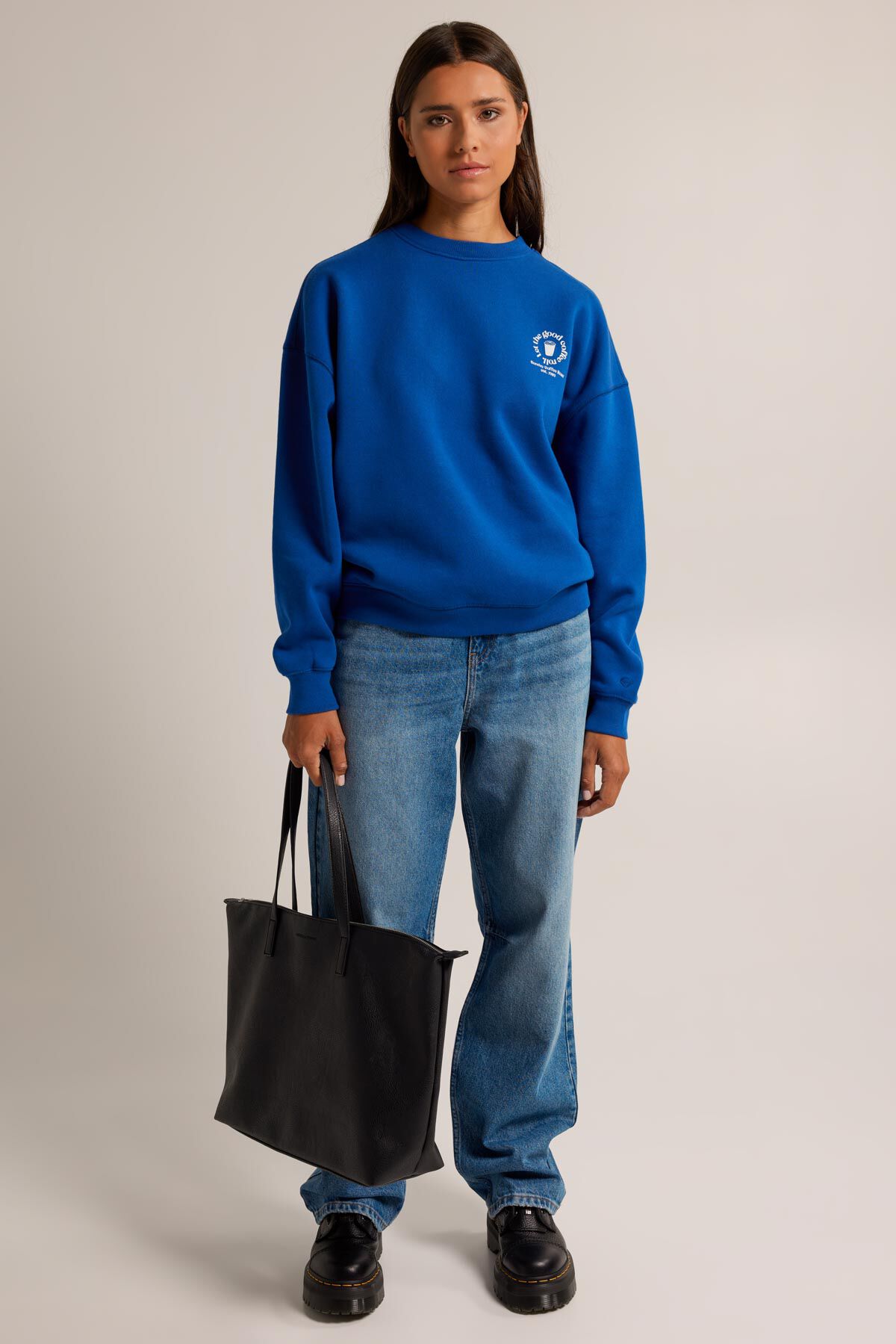 Sweat Sev image number 0