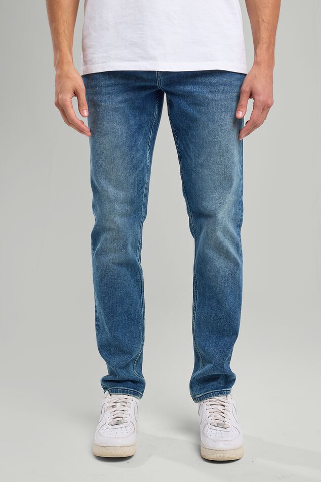 Jeans Neil image number 1