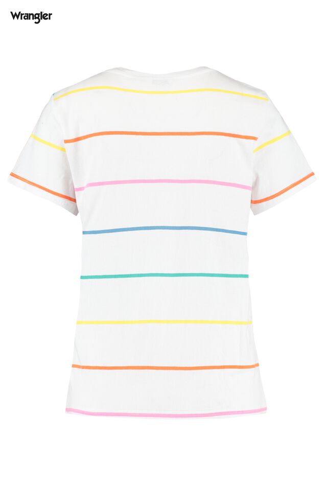 T-shirt Regular Tee image number 1