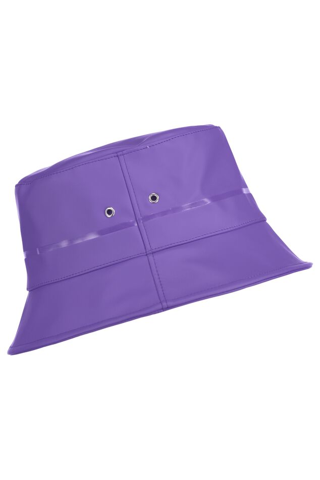 Hat Janet Hat image number 1