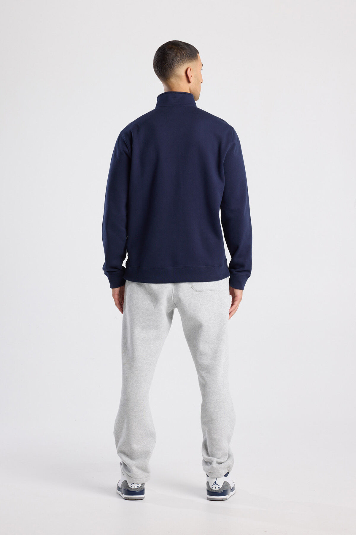 Stephan Halfzip image number 2