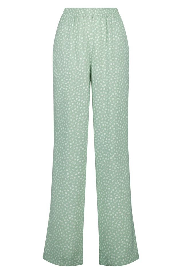 Trousers Pixie image number 3