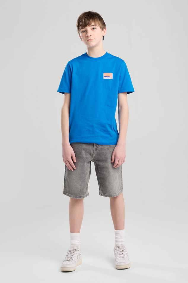 Nate JR image number 1