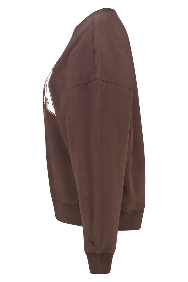 Sweat Senna image number 6